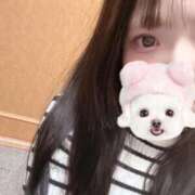 ヒメ日記 2026/01/24 17:11 投稿 みこと☆変態ドMの激甘ご奉仕 じゃむじゃむ