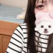 ヒメ日記 2026/01/24 18:51 投稿 みこと☆変態ドMの激甘ご奉仕 じゃむじゃむ