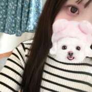 ヒメ日記 2026/01/25 02:19 投稿 みこと☆変態ドMの激甘ご奉仕 じゃむじゃむ