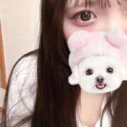 ヒメ日記 2026/01/25 12:41 投稿 みこと☆変態ドMの激甘ご奉仕 じゃむじゃむ