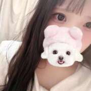 ヒメ日記 2026/01/25 17:21 投稿 みこと☆変態ドMの激甘ご奉仕 じゃむじゃむ