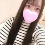 ヒメ日記 2026/01/26 16:36 投稿 みこと☆変態ドMの激甘ご奉仕 じゃむじゃむ