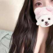 ヒメ日記 2026/01/26 22:11 投稿 みこと☆変態ドMの激甘ご奉仕 じゃむじゃむ