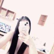 ヒメ日記 2026/01/27 02:11 投稿 みこと☆変態ドMの激甘ご奉仕 じゃむじゃむ