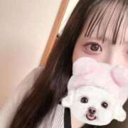 ヒメ日記 2026/01/27 13:21 投稿 みこと☆変態ドMの激甘ご奉仕 じゃむじゃむ