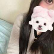 みこと☆変態ドMの激甘ご奉仕 本日も♡ じゃむじゃむ