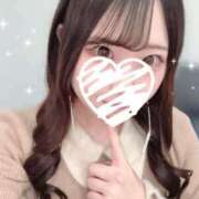 ヒメ日記 2026/02/17 12:12 投稿 あいか シンデレラ【平均年齢20才、風俗未経験の娘が8割以上】