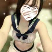 ヒメ日記 2026/02/19 13:18 投稿 あいか シンデレラ【平均年齢20才、風俗未経験の娘が8割以上】