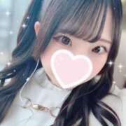 ヒメ日記 2026/04/03 11:18 投稿 あいか シンデレラ【平均年齢20才、風俗未経験の娘が8割以上】