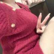 ヒメ日記 2026/01/28 17:56 投稿 はな 激安ソープの殿堂　ボイン・ホーテ