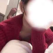 ヒメ日記 2026/01/29 22:51 投稿 はな 激安ソープの殿堂　ボイン・ホーテ