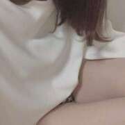 ヒメ日記 2026/02/04 21:14 投稿 百合 出会い系人妻ネットワーク錦糸町～小岩編