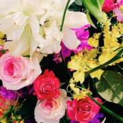 百合 参加しています♪ 出会い系人妻ネットワーク錦糸町～小岩編