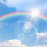 ヒメ日記 2026/02/04 02:27 投稿 優華(ゆか) 人妻出逢い会 百合の園 山の手本店