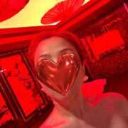 ヒメ日記 2026/02/11 21:57 投稿 優華(ゆか) 人妻出逢い会 百合の園 山の手本店