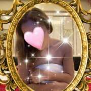 ヒメ日記 2026/03/07 14:27 投稿 優華(ゆか) 人妻出逢い会 百合の園 山の手本店