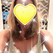 ヒメ日記 2026/03/10 12:27 投稿 優華(ゆか) 人妻出逢い会 百合の園 山の手本店