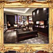 ヒメ日記 2026/03/11 18:17 投稿 優華(ゆか) 人妻出逢い会 百合の園 山の手本店