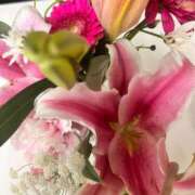 ヒメ日記 2026/03/12 21:37 投稿 優華(ゆか) 人妻出逢い会 百合の園 山の手本店