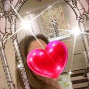 ヒメ日記 2026/03/13 22:27 投稿 優華(ゆか) 人妻出逢い会 百合の園 山の手本店