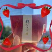 ヒメ日記 2026/03/15 16:07 投稿 優華(ゆか) 人妻出逢い会 百合の園 山の手本店