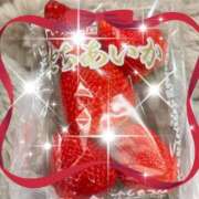 ヒメ日記 2026/03/15 19:27 投稿 優華(ゆか) 人妻出逢い会 百合の園 山の手本店