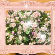 ヒメ日記 2026/03/16 12:27 投稿 優華(ゆか) 人妻出逢い会 百合の園 山の手本店