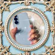 ヒメ日記 2026/03/16 19:47 投稿 優華(ゆか) 人妻出逢い会 百合の園 山の手本店