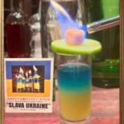 ヒメ日記 2026/03/16 22:47 投稿 優華(ゆか) 人妻出逢い会 百合の園 山の手本店