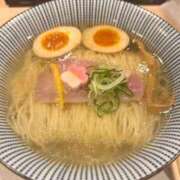 ヒメ日記 2026/03/17 13:10 投稿 優華(ゆか) 人妻出逢い会 百合の園 山の手本店