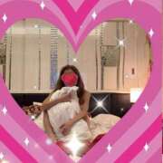 ヒメ日記 2026/03/20 09:07 投稿 優華(ゆか) 人妻出逢い会 百合の園 山の手本店