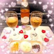 ヒメ日記 2026/03/20 18:29 投稿 優華(ゆか) 人妻出逢い会 百合の園 山の手本店