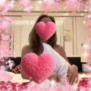 ヒメ日記 2026/03/21 01:17 投稿 優華(ゆか) 人妻出逢い会 百合の園 山の手本店