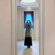 ヒメ日記 2026/03/24 10:37 投稿 優華(ゆか) 人妻出逢い会 百合の園 山の手本店