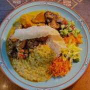 ヒメ日記 2026/03/24 12:21 投稿 優華(ゆか) 人妻出逢い会 百合の園 山の手本店