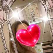 ヒメ日記 2026/03/27 21:57 投稿 優華(ゆか) 人妻出逢い会 百合の園 山の手本店