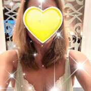 ヒメ日記 2026/04/09 12:17 投稿 優華(ゆか) 人妻出逢い会 百合の園 山の手本店