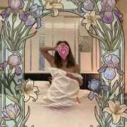 ヒメ日記 2026/04/11 09:07 投稿 優華(ゆか) 人妻出逢い会 百合の園 山の手本店