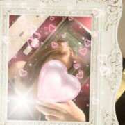 ヒメ日記 2026/04/13 12:18 投稿 優華(ゆか) 人妻出逢い会 百合の園 山の手本店