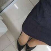 ヒメ日記 2026/04/16 14:01 投稿 優華(ゆか) 人妻出逢い会 百合の園 山の手本店