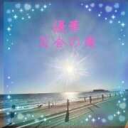 優華(ゆか) 🌷ありがとう🌷 人妻出逢い会 百合の園 山の手本店