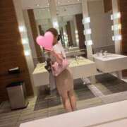 優華(ゆか) 【お礼写メ日記】 人妻出逢い会 百合の園 山の手本店