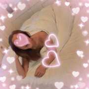 ヒメ日記 2026/04/22 07:26 投稿 優華(ゆか) 人妻出逢い会 百合の園 山の手本店