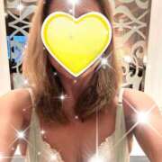 ヒメ日記 2026/04/23 12:32 投稿 優華(ゆか) 人妻出逢い会 百合の園 山の手本店