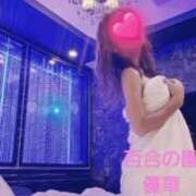 ヒメ日記 2026/06/27 15:59 投稿 優華(ゆか) 人妻出逢い会 百合の園 山の手本店