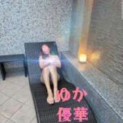 ヒメ日記 2026/08/22 12:21 投稿 優華(ゆか) 人妻出逢い会 百合の園 山の手本店