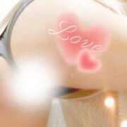 ヒメ日記 2026/02/16 12:32 投稿 竹内ひなの HANABI(福富町)