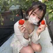 ヒメ日記 2026/02/04 10:10 投稿 みく あふたーすくーる本店