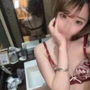 ヒメ日記 2026/02/05 10:09 投稿 みく あふたーすくーる本店