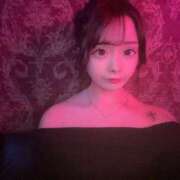 ヒメ日記 2026/02/05 16:27 投稿 みく あふたーすくーる本店